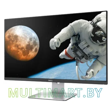 Монитор Dell S2715H
